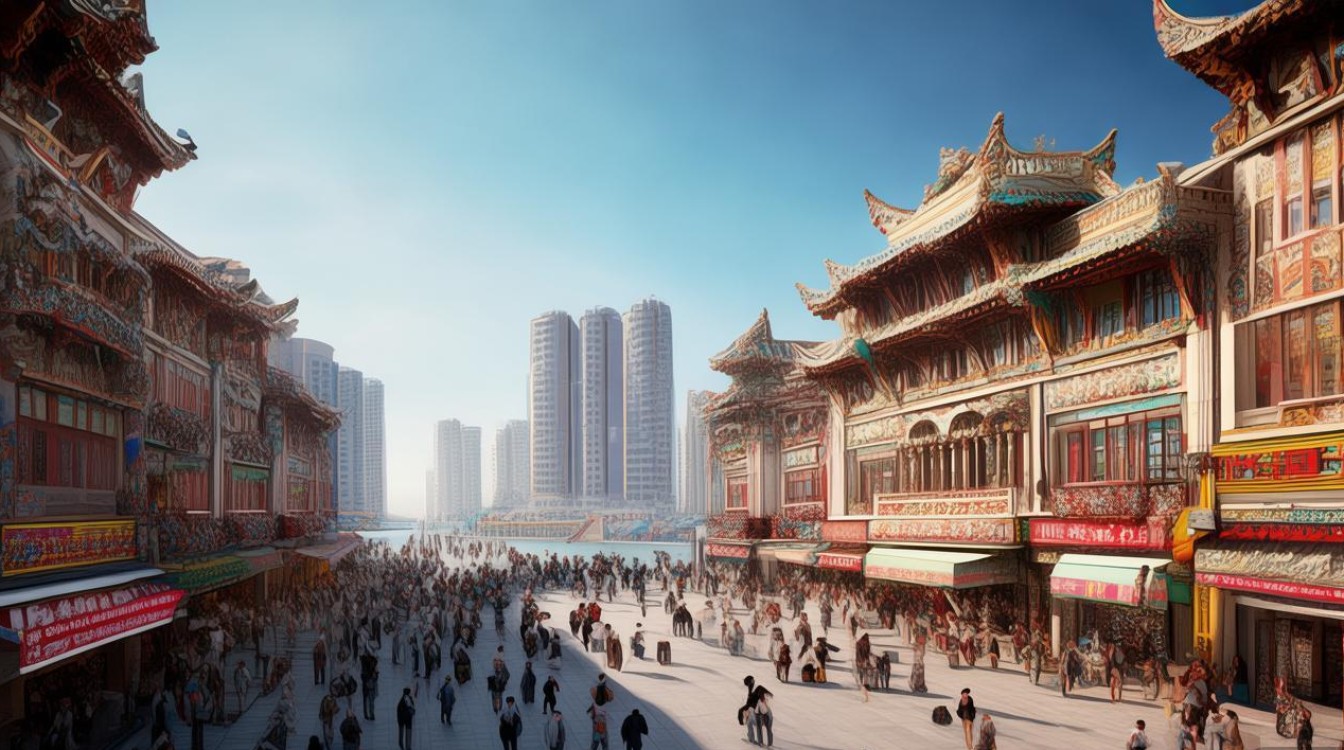 大连市内旅游景点 大连市内旅游景点