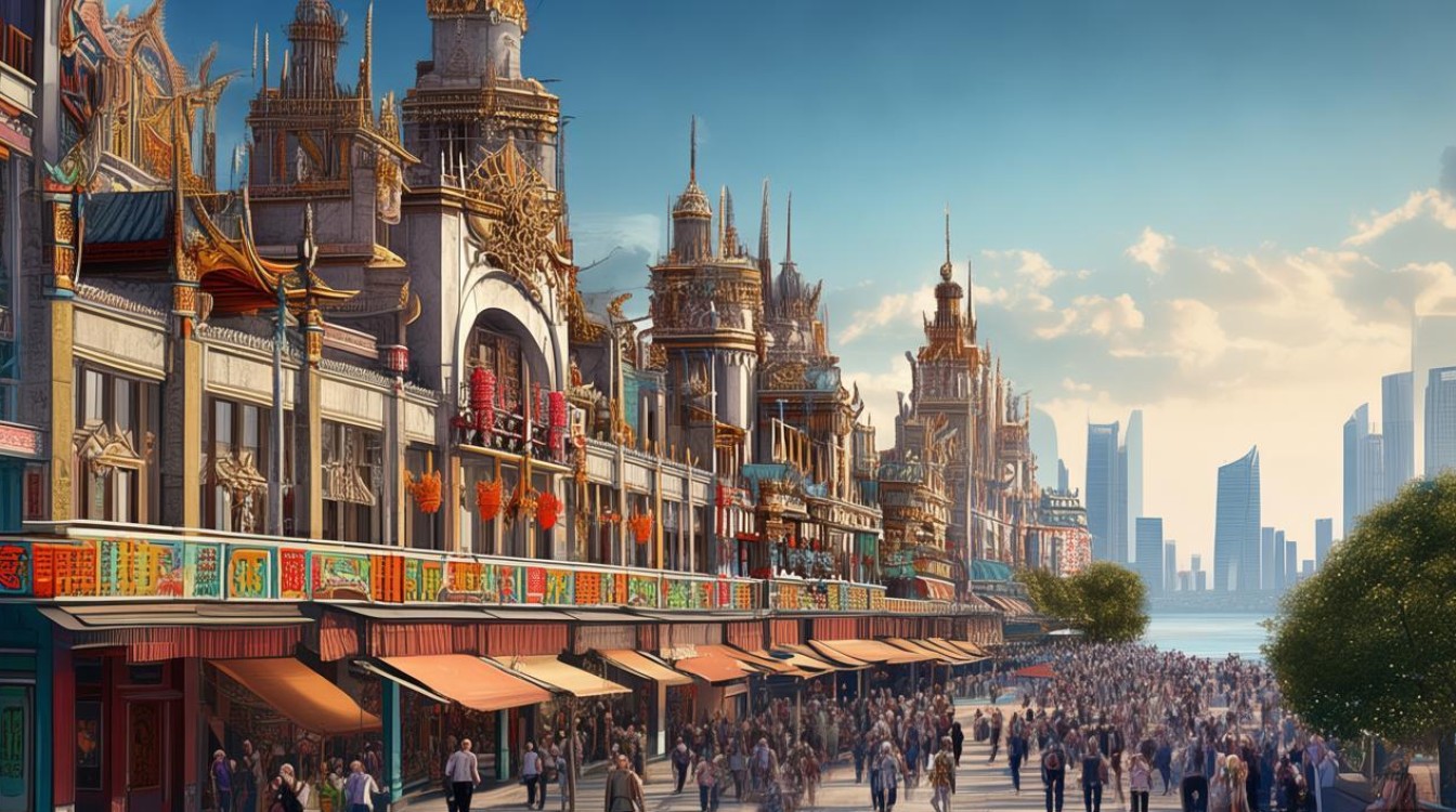 大连市内旅游景点 大连市内旅游景点