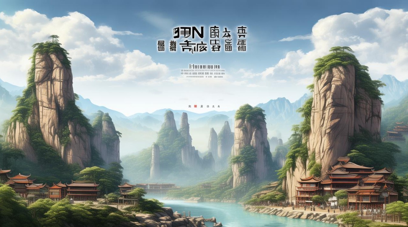 湖南最值得去的景点 湖南最值得去的景点