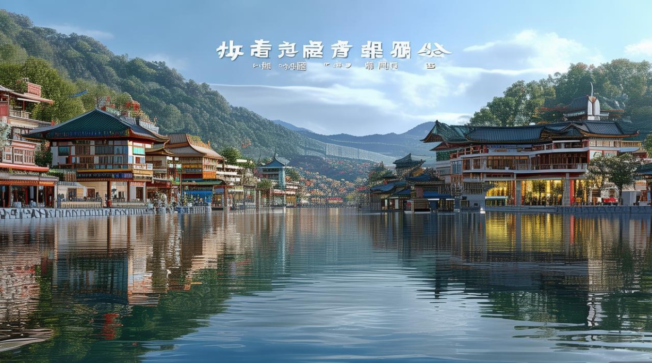 昆明有什么旅游景点 昆明有什么旅游景点