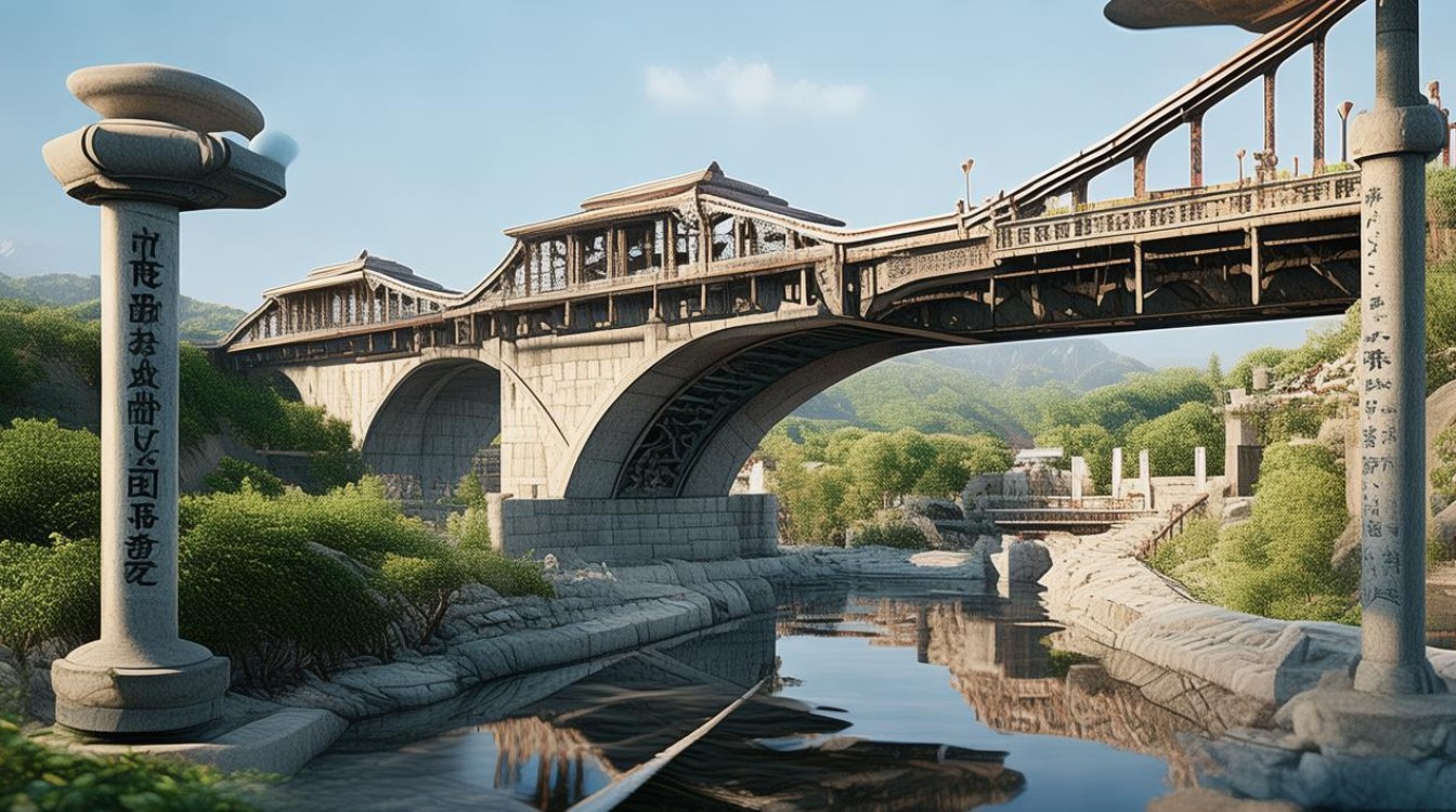 荆州景点有哪些地方 荆州景点有哪些地方