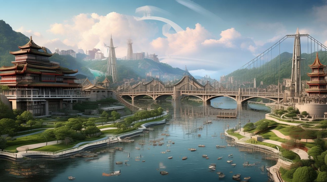 荆州景点有哪些地方 荆州景点有哪些地方