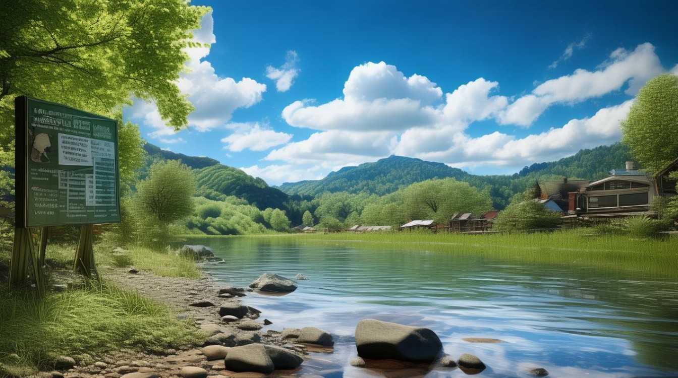 丹江附近旅游景点 丹江附近旅游景点