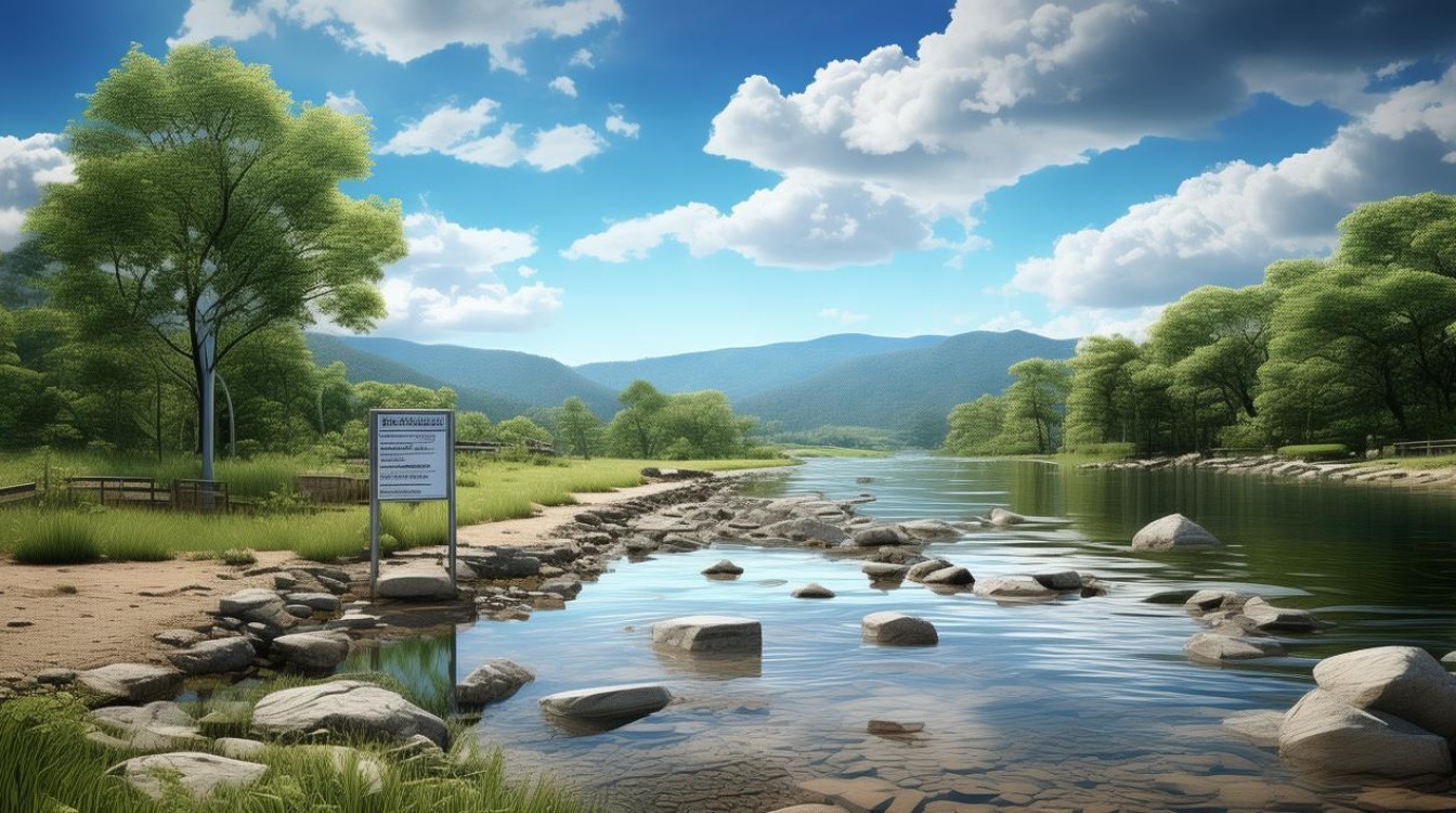 丹江附近旅游景点 丹江附近旅游景点