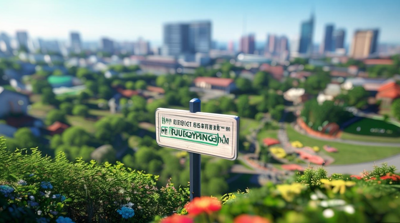 离贵阳最近的景点