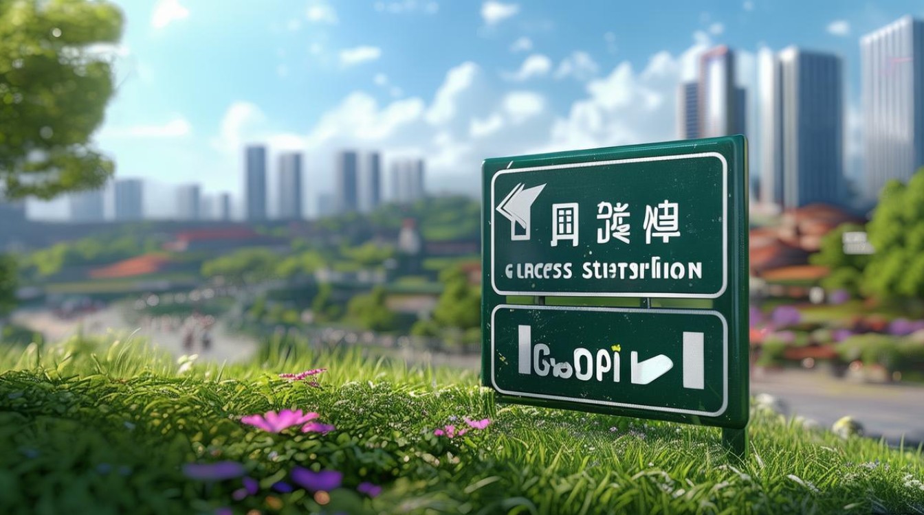 离贵阳最近的景点