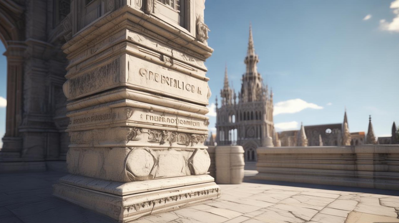 外国的著名景点 外国的著名景点