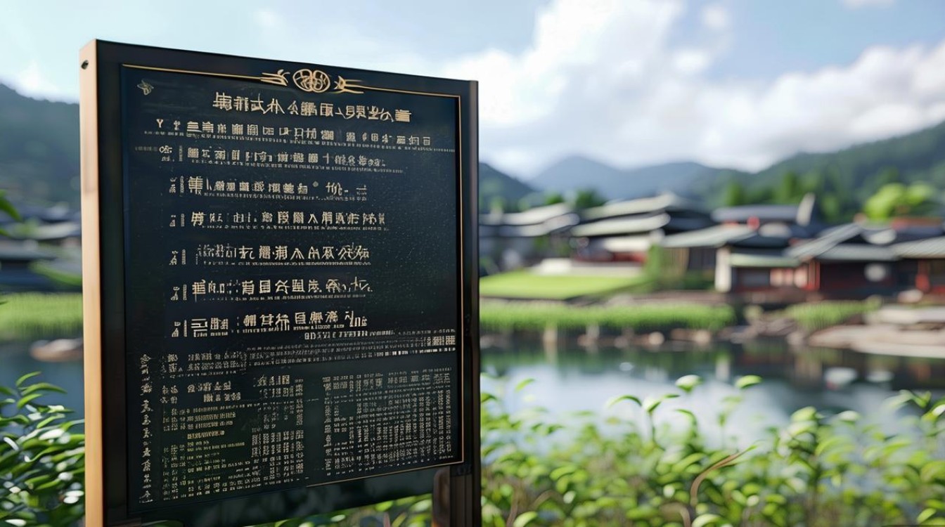 文昌附近景点推荐