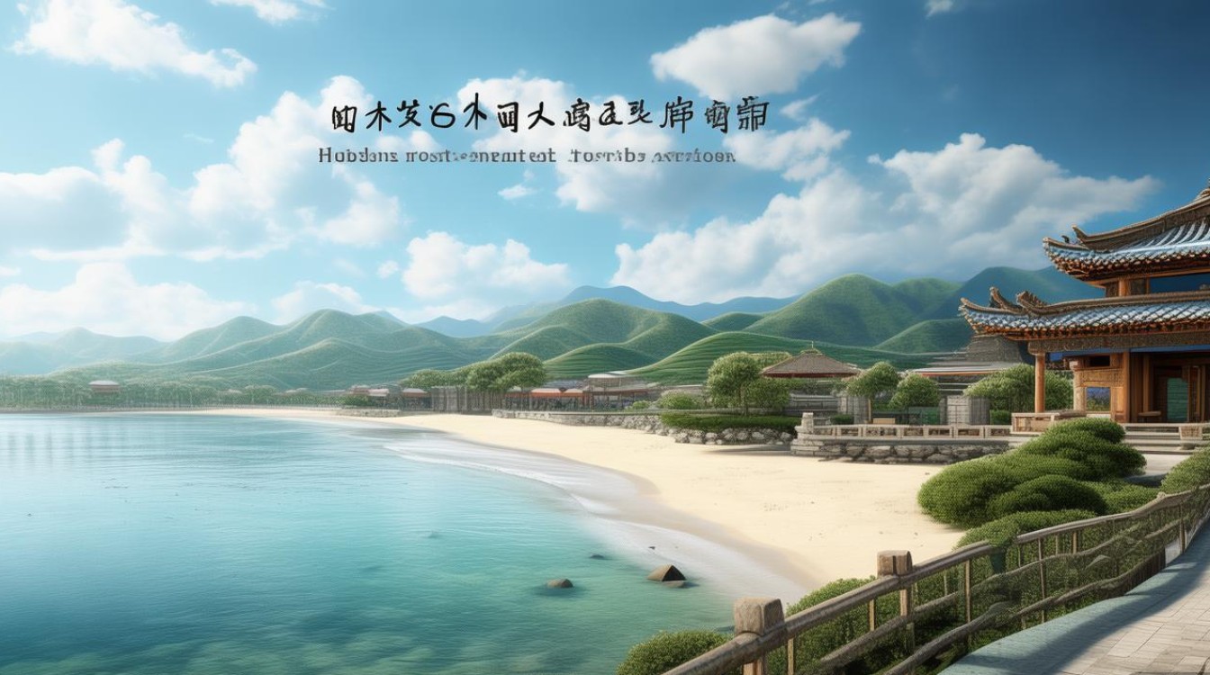 惠东旅游景点有哪些 惠东旅游景点有哪些