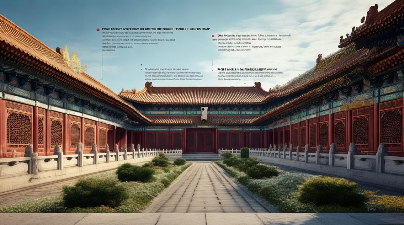 北京旅游景点照片 北京旅游景点照片