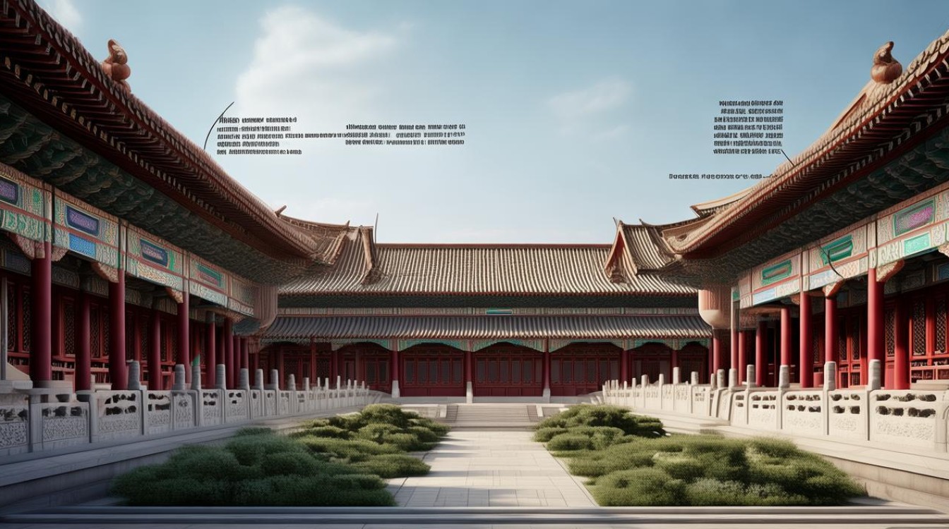 北京旅游景点照片 北京旅游景点照片