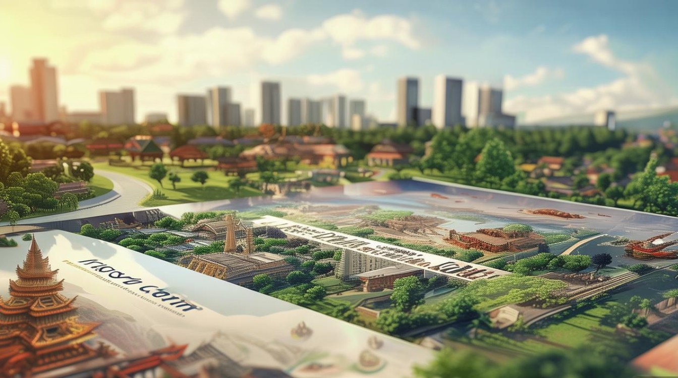 聊城旅游景点攻略 聊城旅游景点攻略