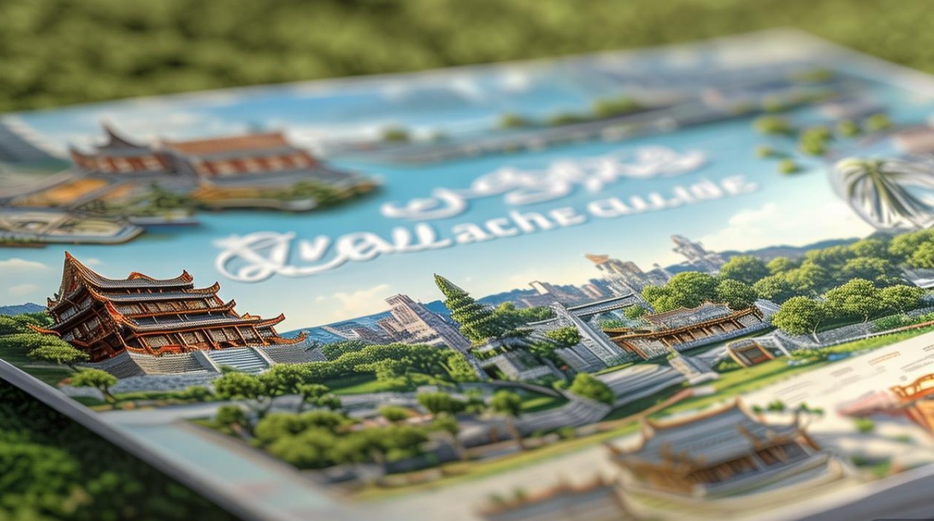 聊城旅游景点攻略 聊城旅游景点攻略