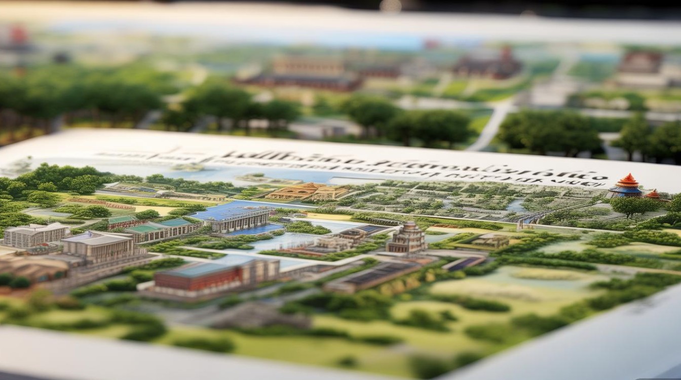 聊城旅游景点攻略 聊城旅游景点攻略