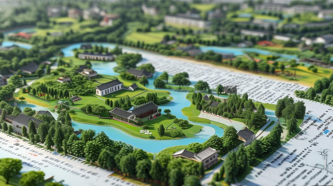 平阳附近旅游景点 平阳附近旅游景点