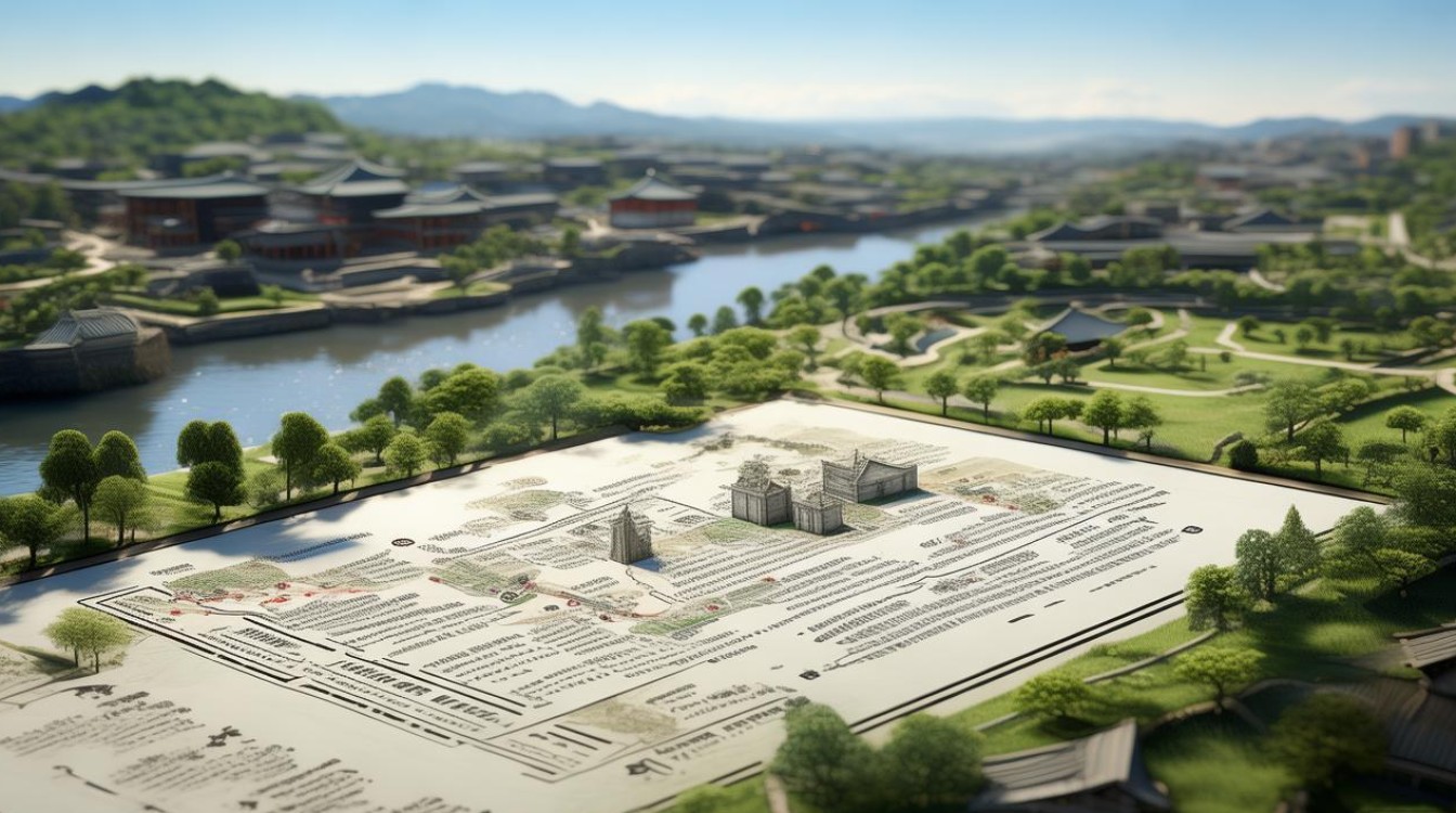 平阳附近旅游景点 平阳附近旅游景点