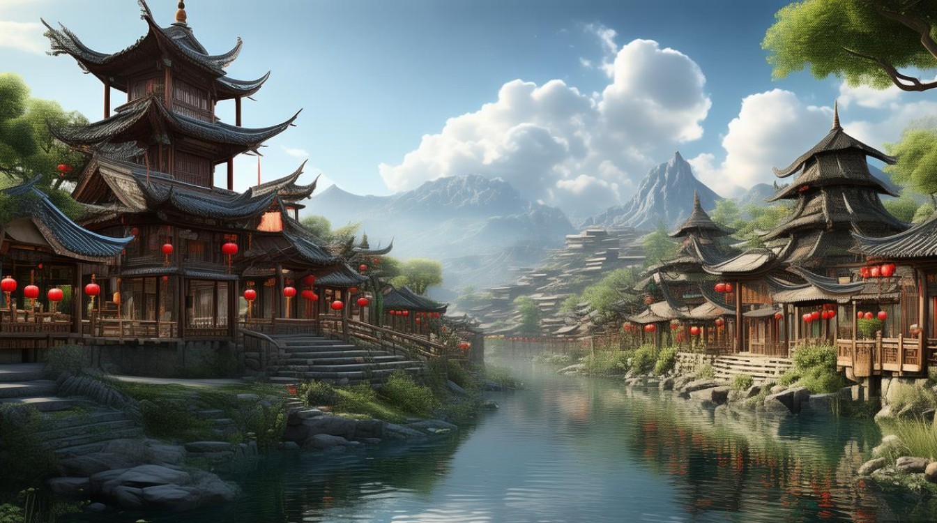 新津的景点 新津的景点