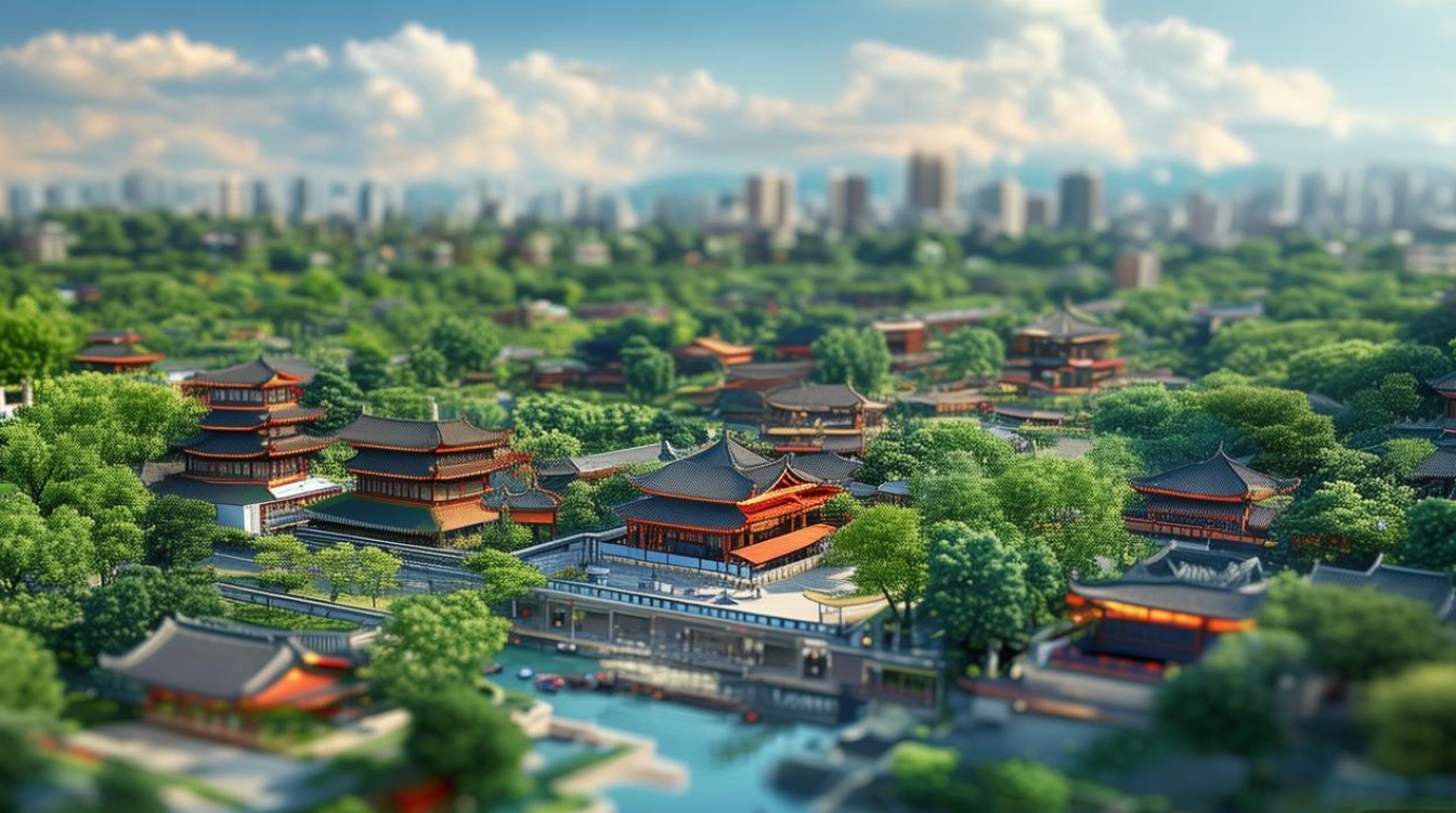 杭州市区旅游景点 杭州市区旅游景点