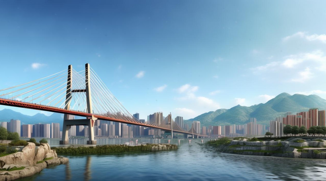 重庆市旅游景点大全 重庆市旅游景点大全