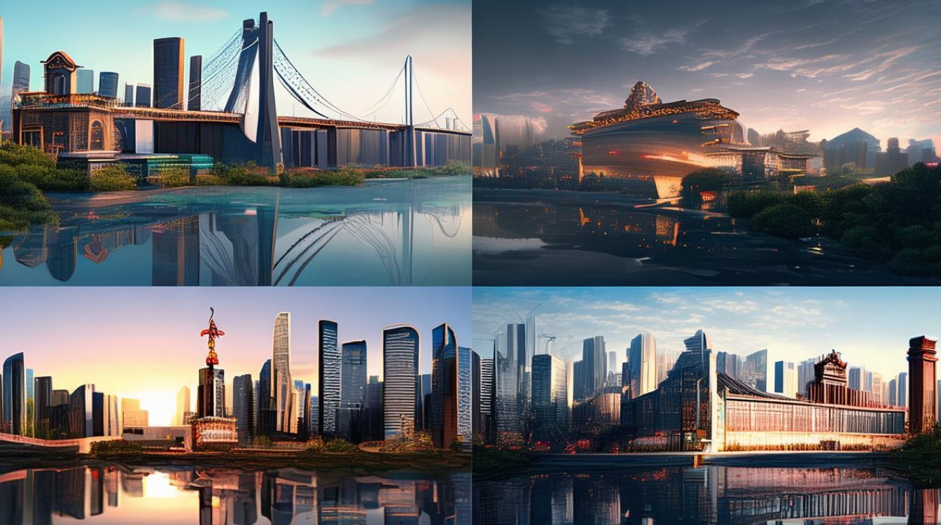 重庆市旅游景点大全 重庆市旅游景点大全