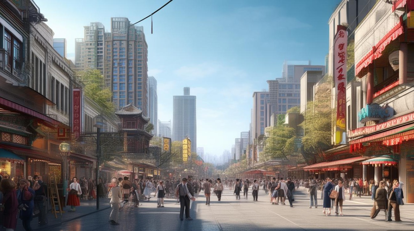 西宁市区旅游景点 西宁市区旅游景点