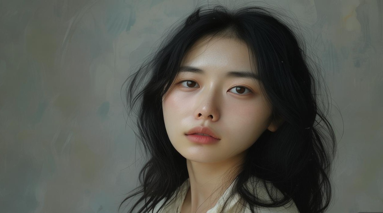 九龙湖免费景点 九龙湖免费景点