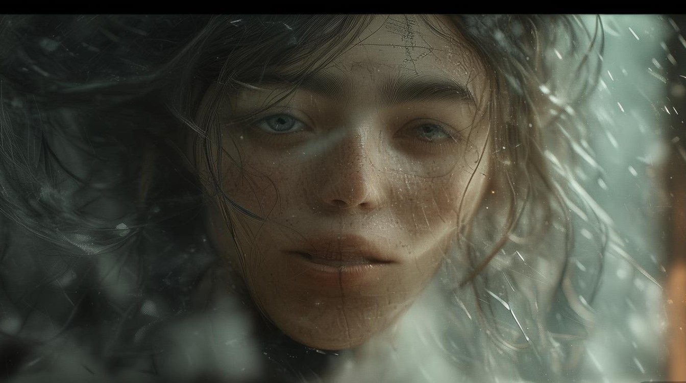 九龙湖免费景点 九龙湖免费景点