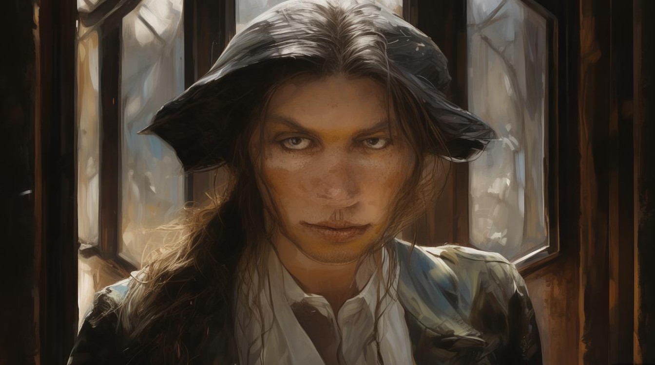 九龙湖免费景点 九龙湖免费景点