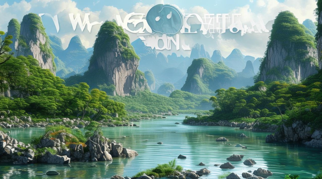 武隆旅游景点有哪些 武隆旅游景点有哪些