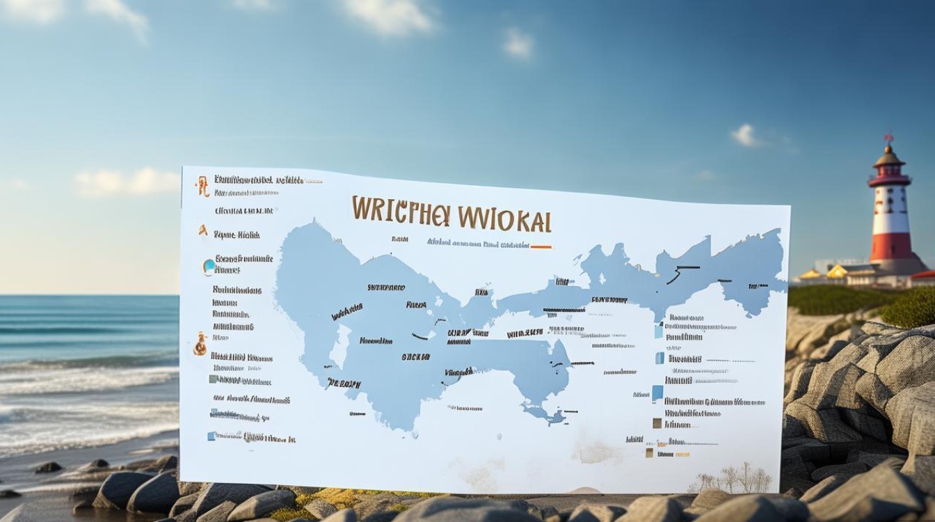 威海自驾游景点推荐 威海自驾游景点推荐