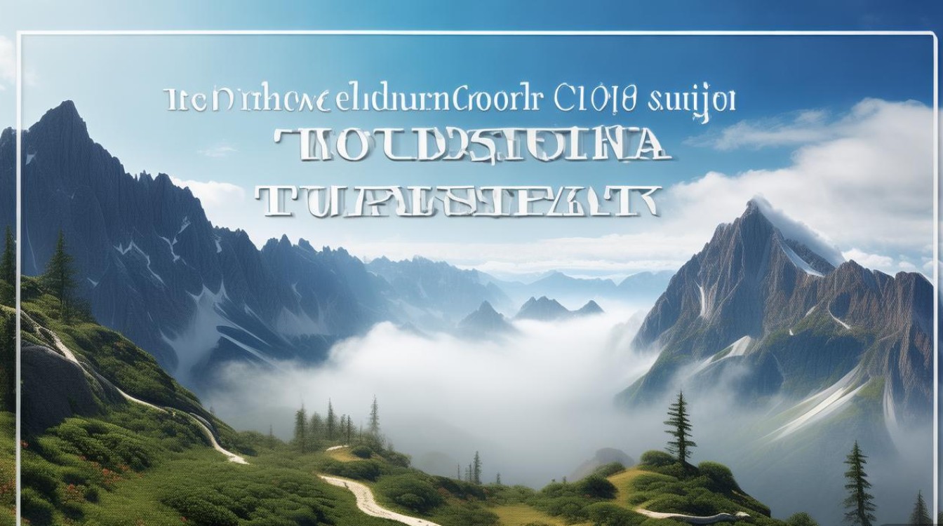 云霄旅游景点推荐