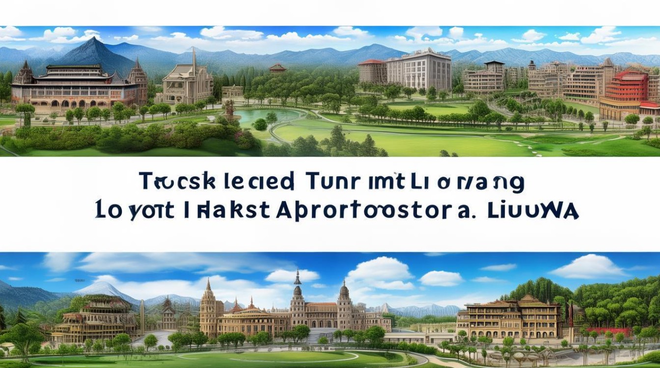 浏阳旅游景点排名