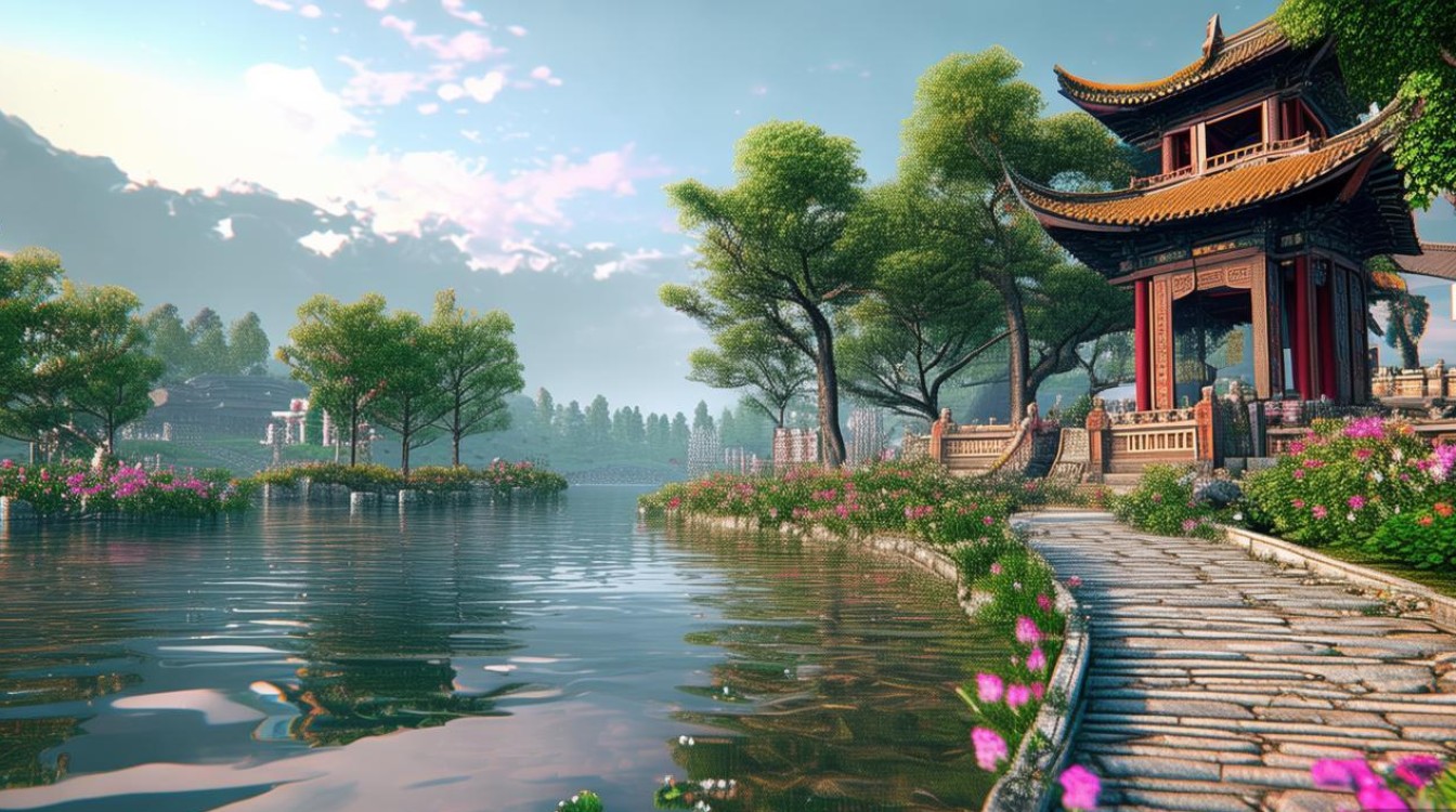 湘潭附近旅游景点 湘潭附近旅游景点