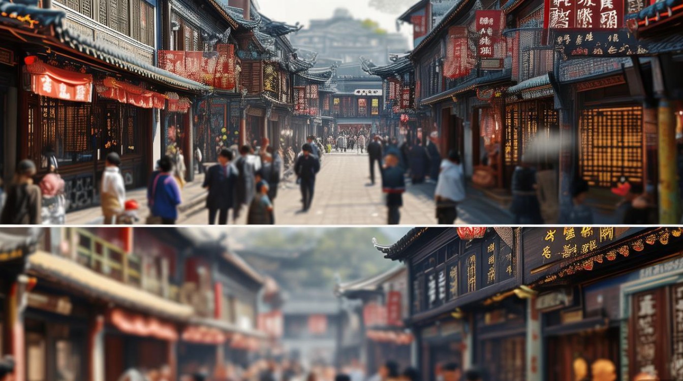 绍兴有名的景点 绍兴有名的景点