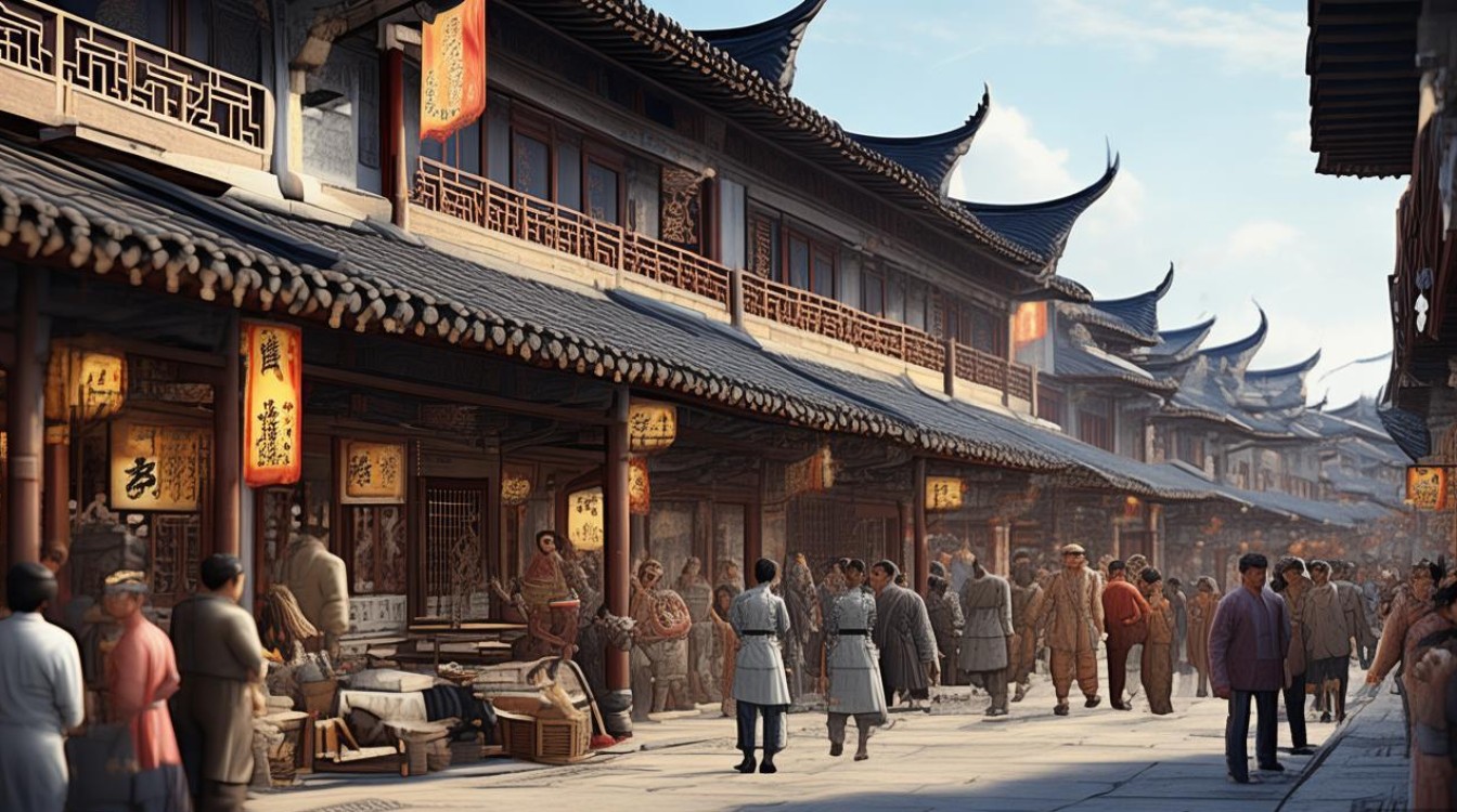 绍兴有名的景点 绍兴有名的景点