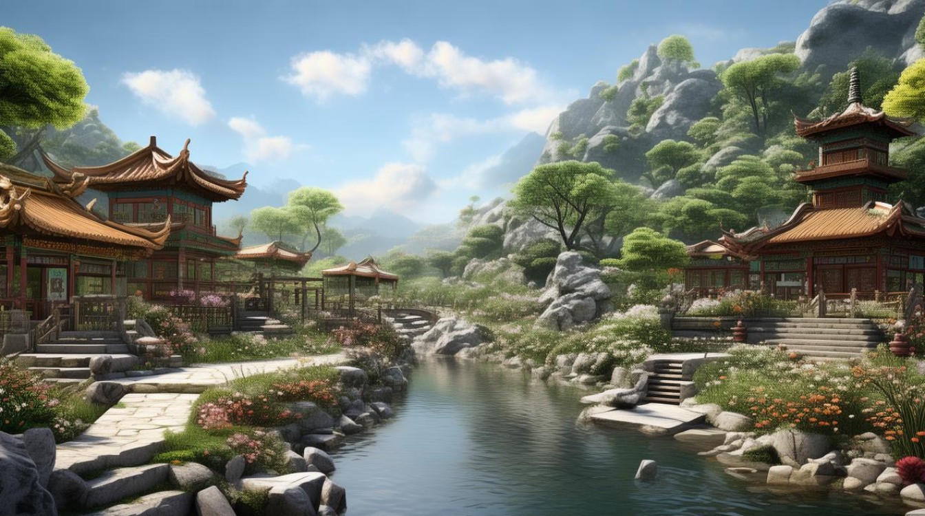 宜春游玩景点 宜春游玩景点