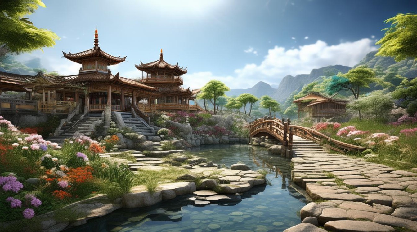 宜春游玩景点 宜春游玩景点