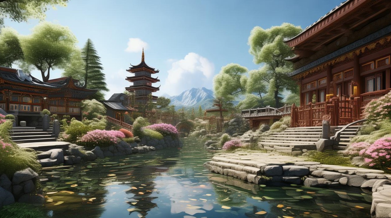 宜春游玩景点 宜春游玩景点