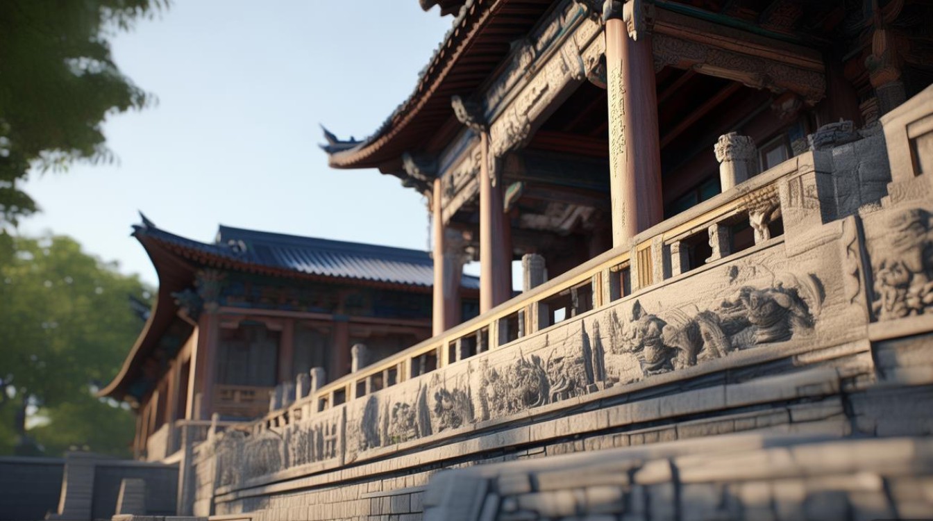 抚顺著名景点 抚顺著名景点