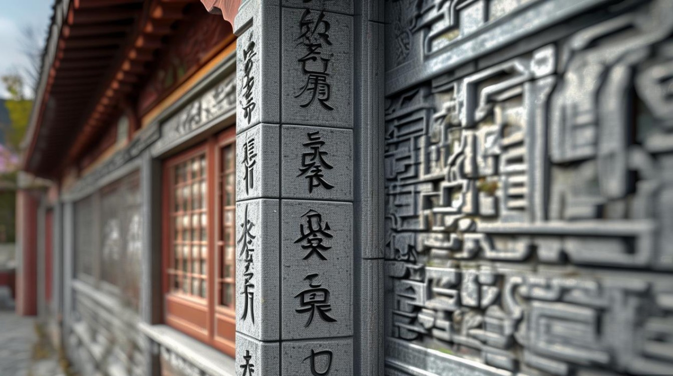 抚顺著名景点 抚顺著名景点