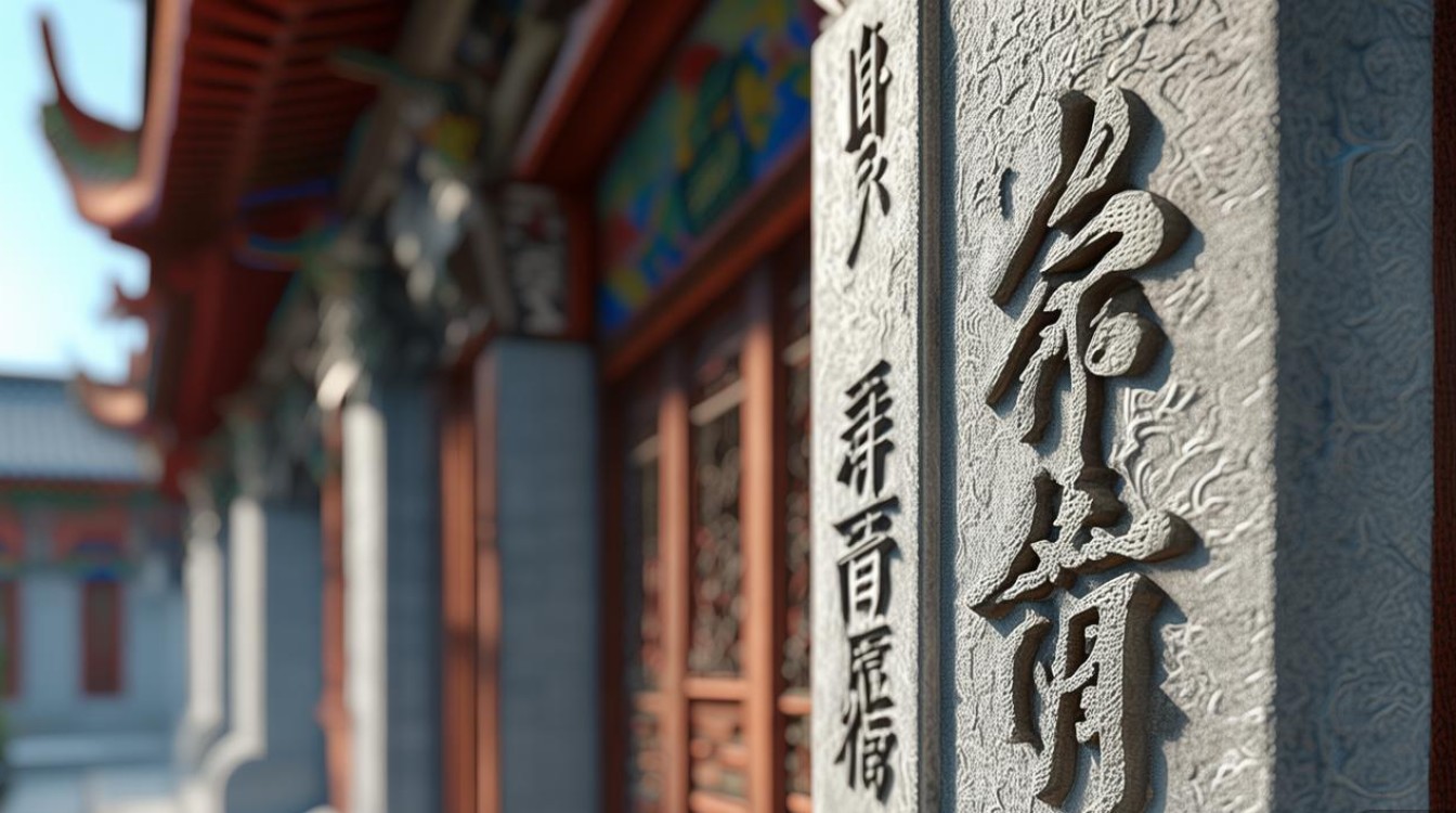 抚顺著名景点 抚顺著名景点