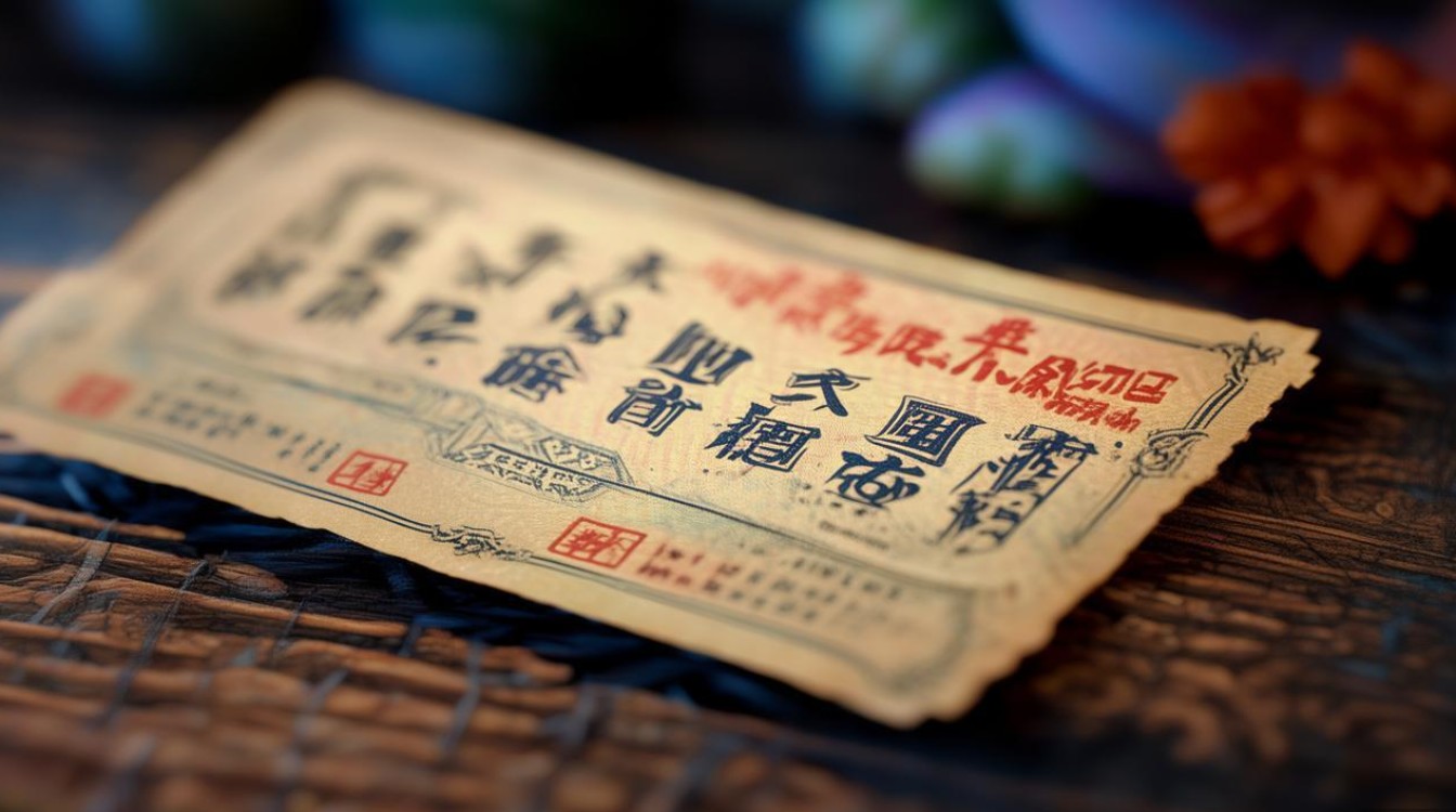 渭南景点门票 渭南景点门票