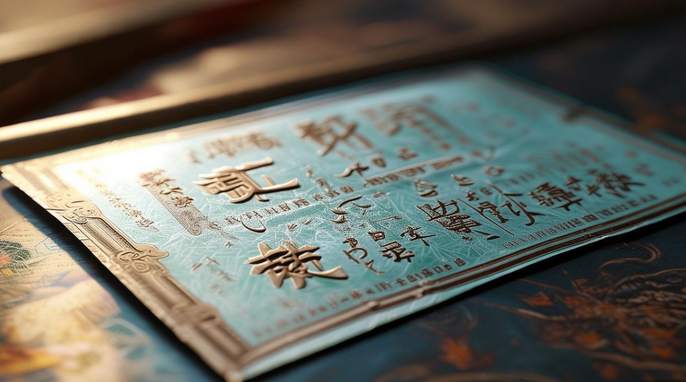 渭南景点门票 渭南景点门票