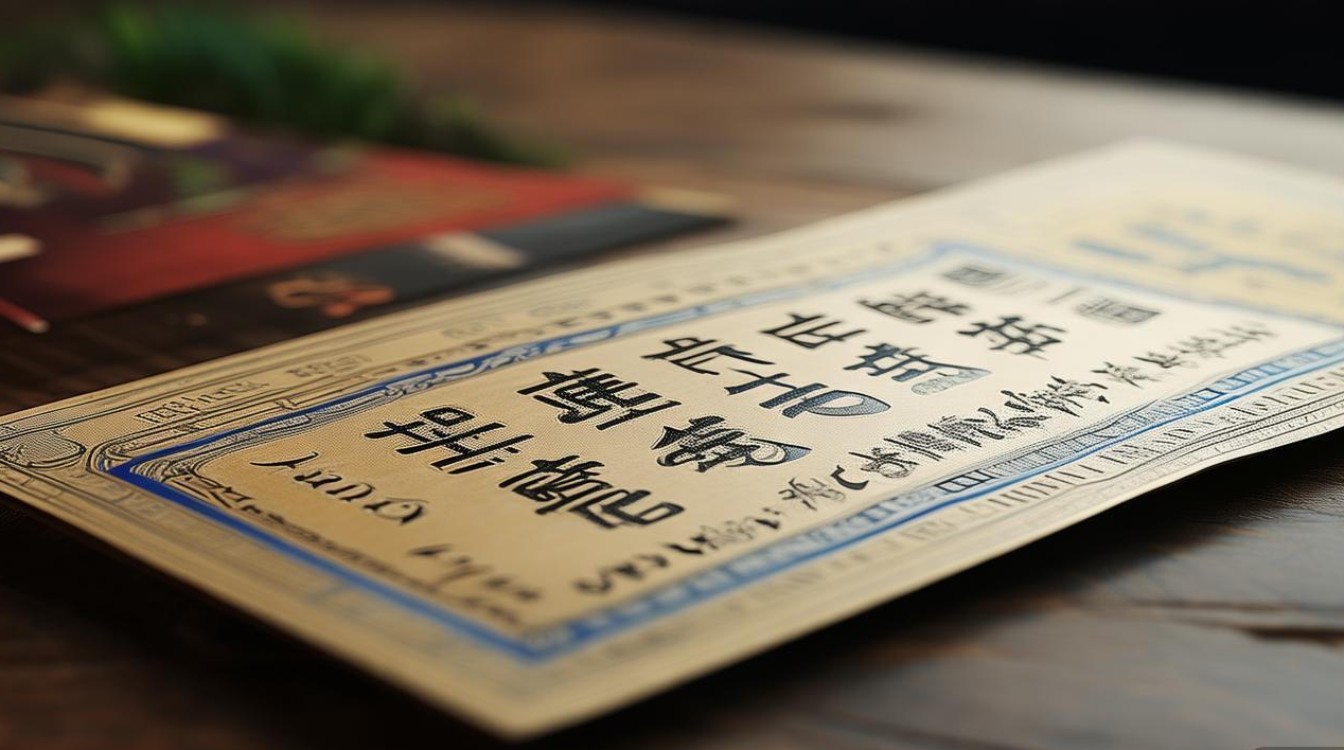 渭南景点门票 渭南景点门票