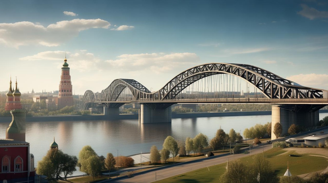 伊尔库茨克景点