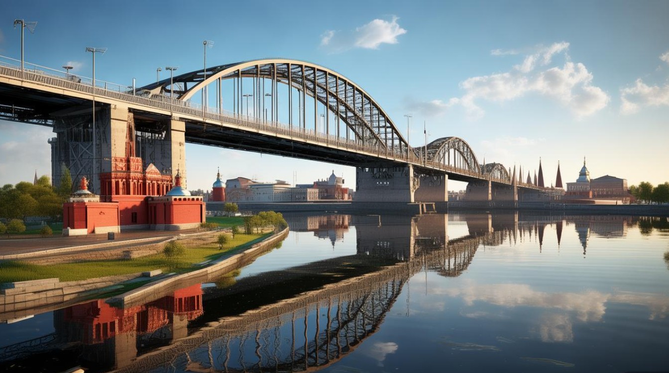 伊尔库茨克景点