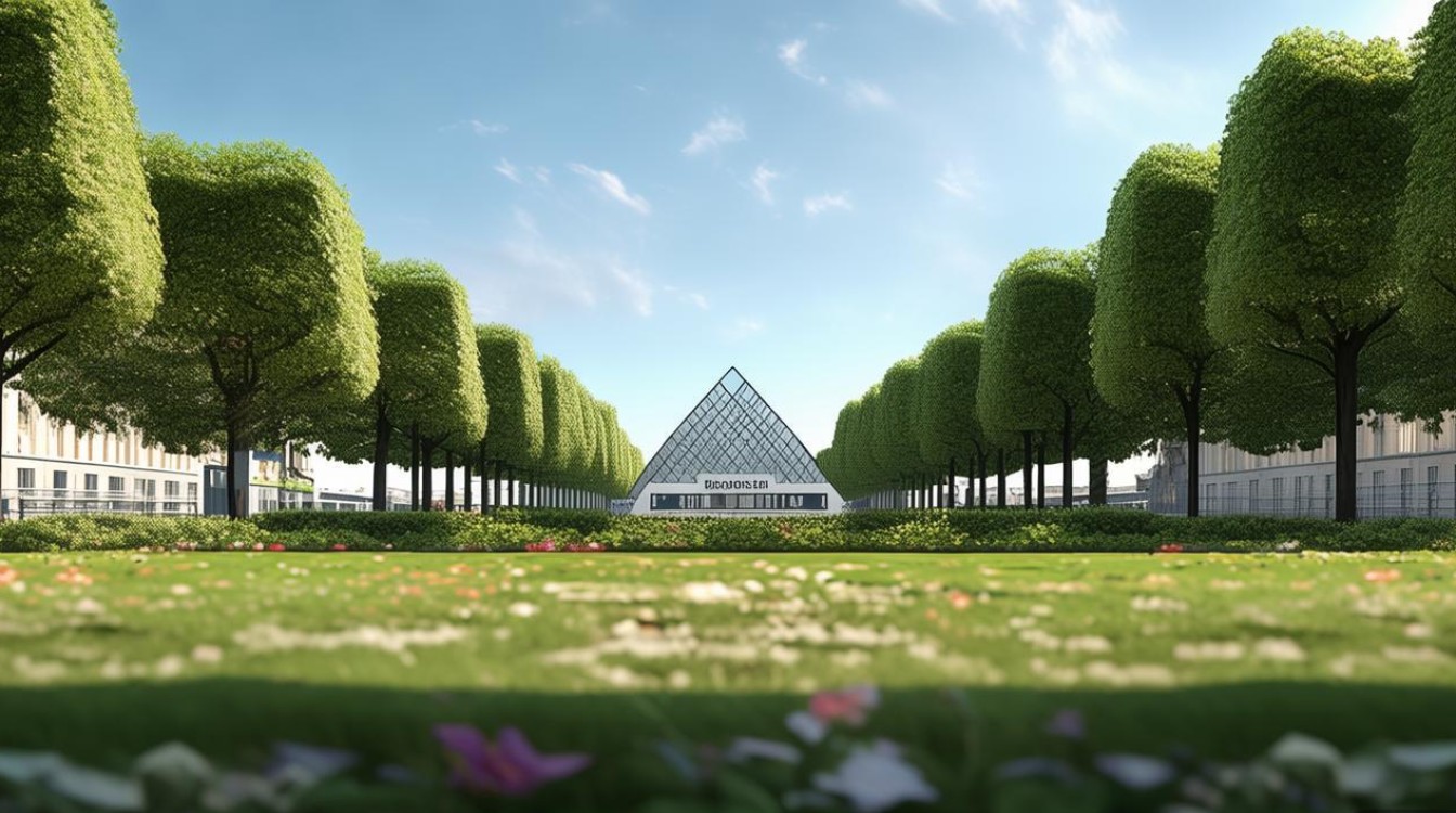 罗浮山附近景点