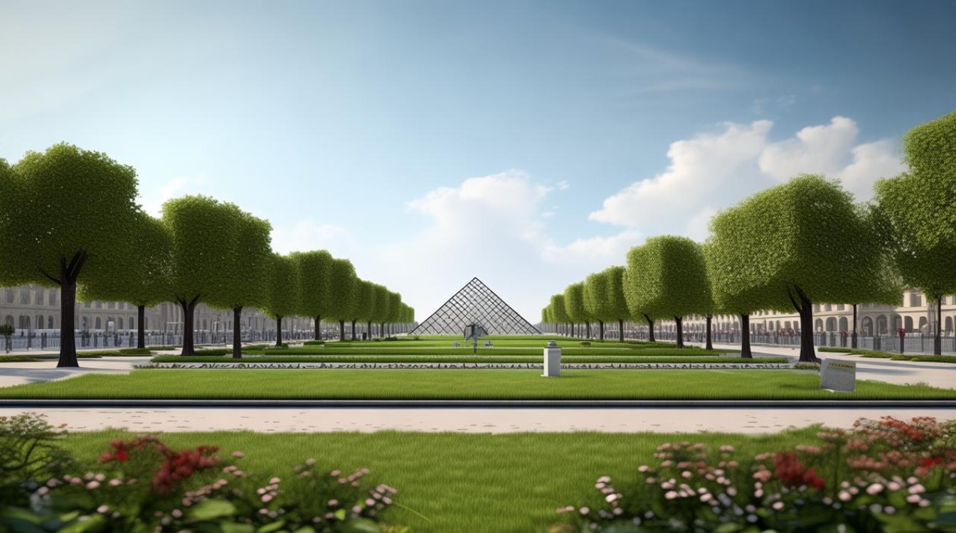 罗浮山附近景点