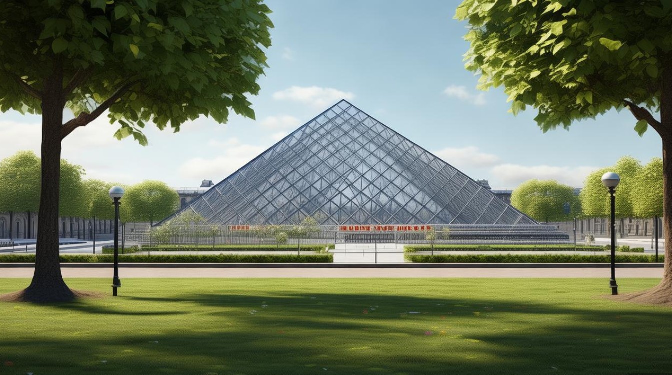 罗浮山附近景点