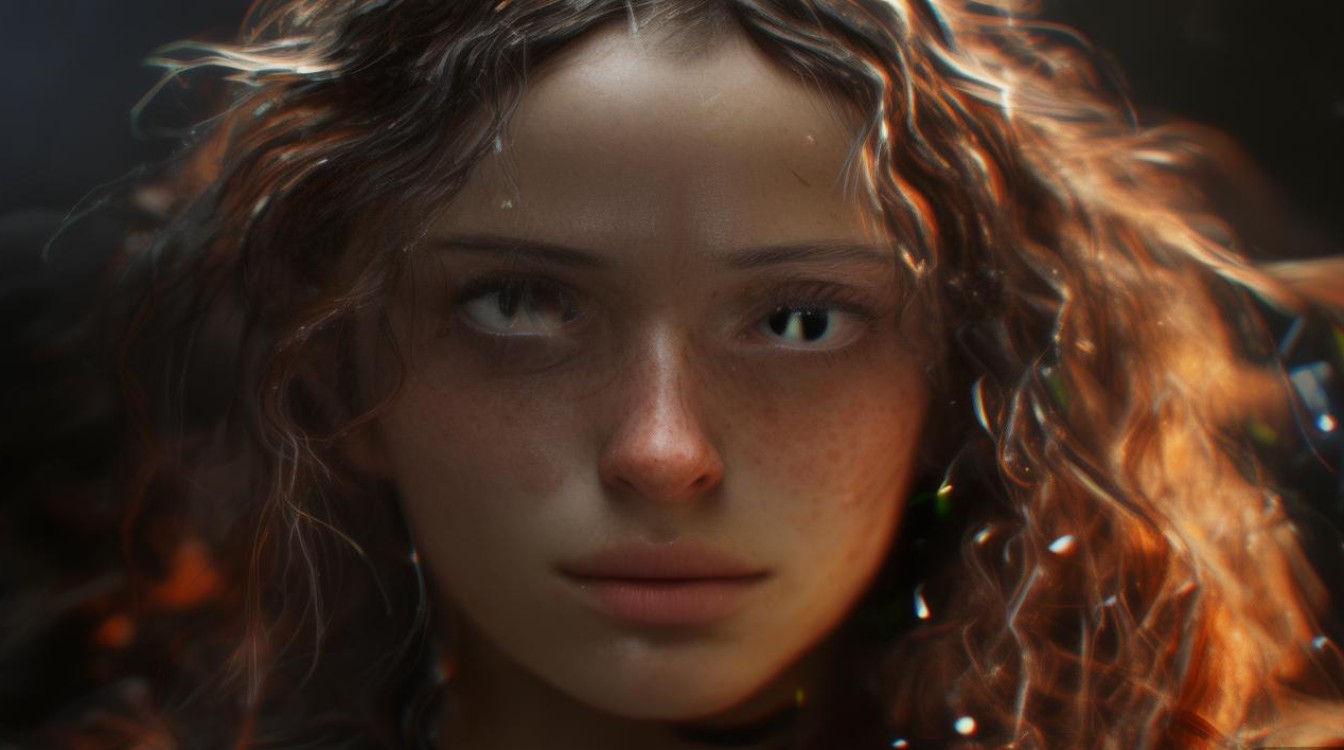 唐山哪里好玩的景点